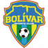 Bolivar Sport Club